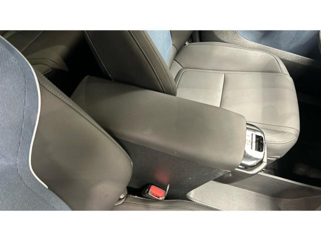 Volvo Ex30 Single Motor Core Auto 200 kW (272 CV)