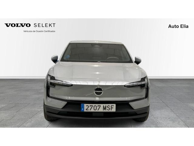 Volvo Ex30 Single Motor Core Auto 200 kW (272 CV)