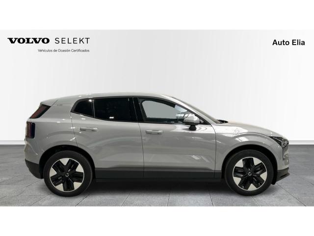 Volvo Ex30 Single Motor Core Auto 200 kW (272 CV)