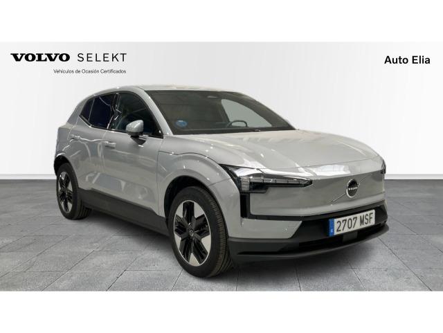 Volvo Ex30 Single Motor Core Auto 200 kW (272 CV)
