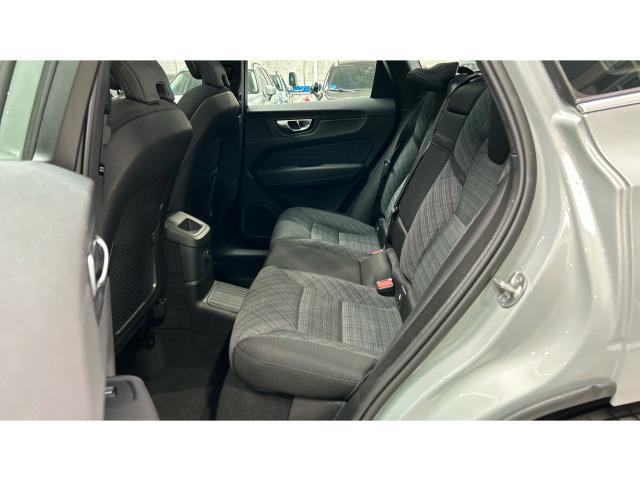 Volvo Xc60 T6 Recharge Core AWD Auto 257 kW (350 CV)