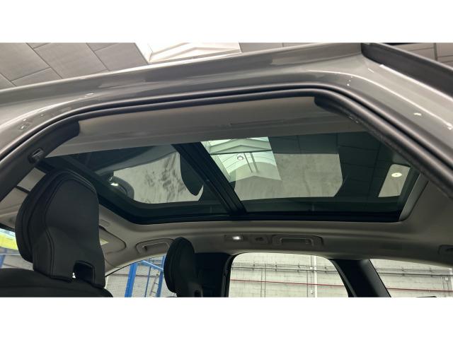 Volvo Xc60 T6 Recharge Core AWD Auto 257 kW (350 CV)