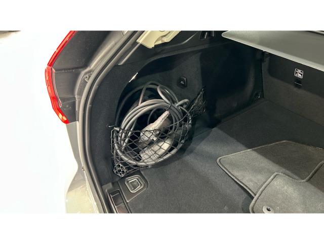Volvo Xc60 T6 Recharge Core AWD Auto 257 kW (350 CV)
