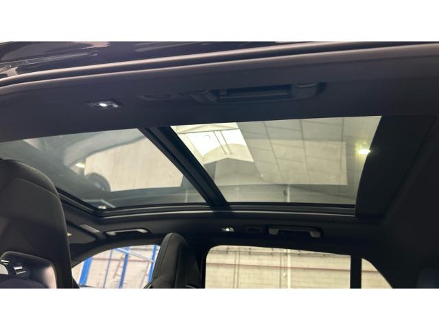 Lynk & Co 01 1.5 PHEV 192 kW (261 CV)