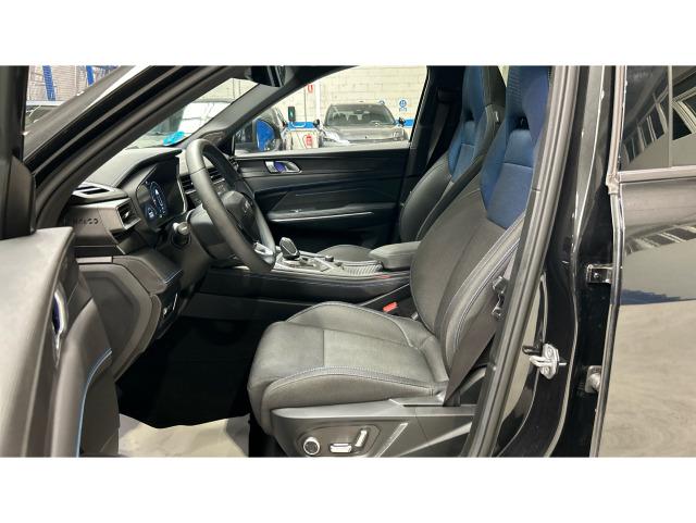 Lynk & Co 01 1.5 PHEV 192 kW (261 CV)