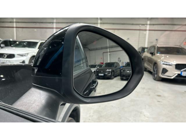 Lynk & Co 01 1.5 PHEV 6.6kW 192 kW (261 CV)