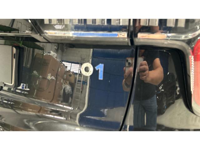 Lynk & Co 01 1.5 PHEV 6.6kW 192 kW (261 CV)