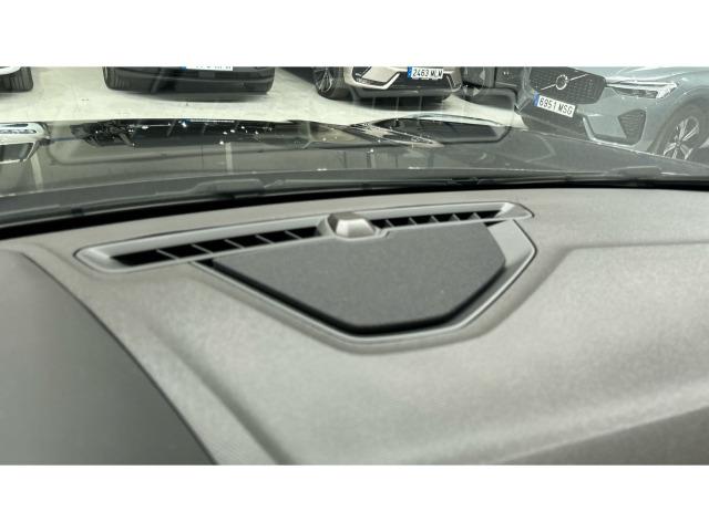 Lynk & Co 01 1.5 PHEV 6.6kW 192 kW (261 CV)