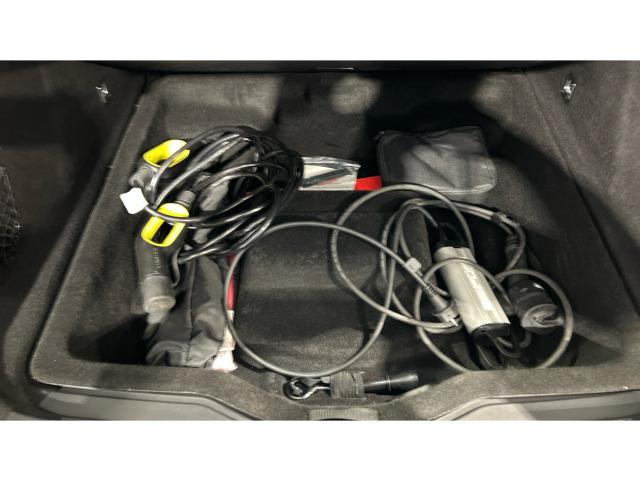 Lynk & Co 01 1.5 PHEV 6.6kW 192 kW (261 CV)