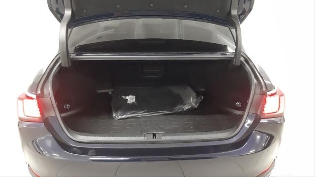 LEXUS Es 2.5 300h Executive