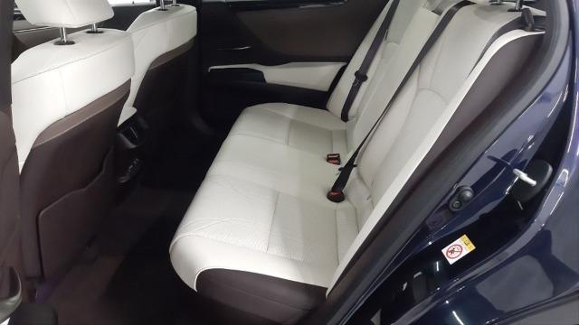 LEXUS Es 2.5 300h Executive