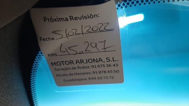 LEXUS Es 2.5 300h Executive