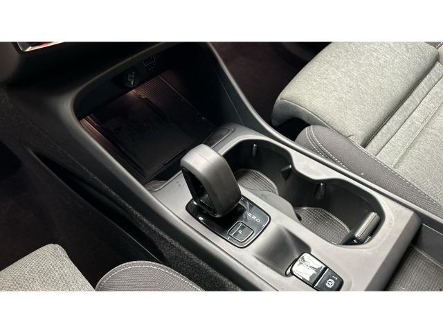 Volvo Xc40 T4 Recharge PHEV Core Auto 155 kW (211 CV)