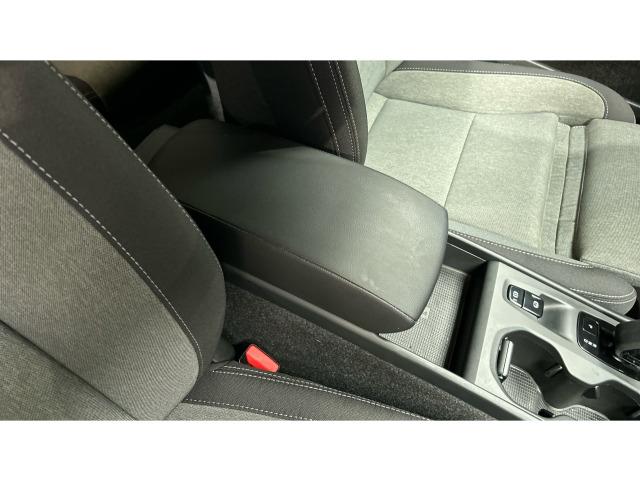 Volvo Xc40 T4 Recharge PHEV Core Auto 155 kW (211 CV)