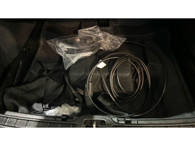 Volvo Xc40 T4 Recharge PHEV Core Auto 155 kW (211 CV)