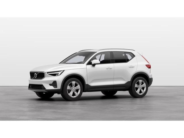 Volvo Xc40 B3 G Core Auto 120 kW (163 CV)
