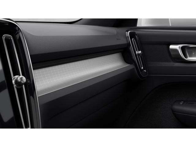 Volvo Xc40 B3 G Core Auto 120 kW (163 CV)