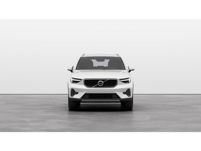 Volvo Xc40 B3 G Core Auto 120 kW (163 CV)