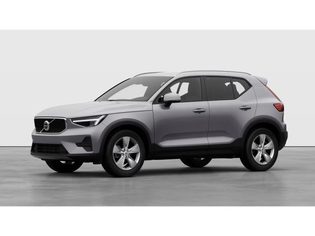 Volvo Xc40 B3 G Core Auto 120 kW (163 CV)