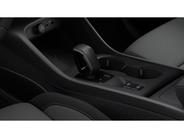 Volvo Xc40 B3 G Core Auto 120 kW (163 CV)