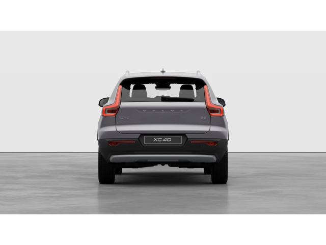 Volvo Xc40 B3 G Core Auto 120 kW (163 CV)