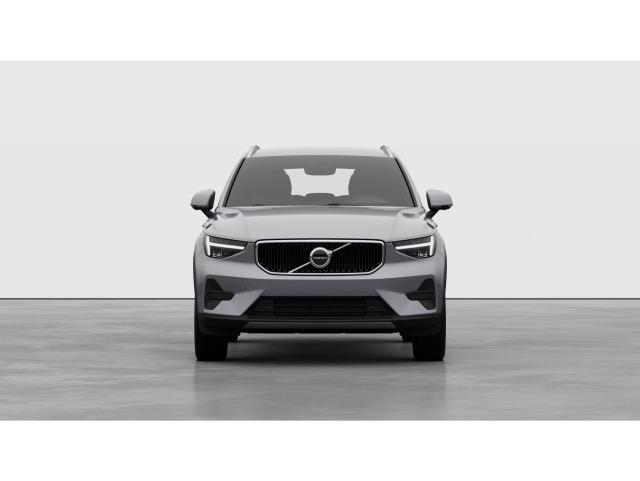 Volvo Xc40 B3 G Core Auto 120 kW (163 CV)