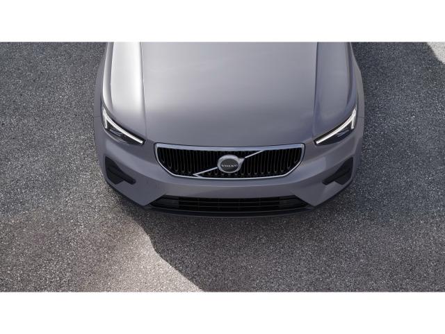 Volvo Xc40 B3 G Core Auto 120 kW (163 CV)