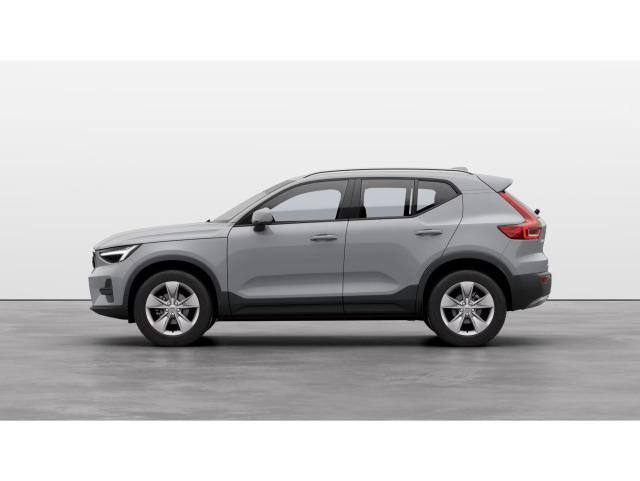Volvo Xc40 B3 G Core Auto 120 kW (163 CV)