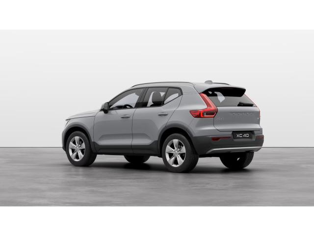 Volvo Xc40 B3 G Core Auto 120 kW (163 CV)
