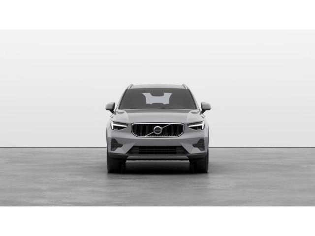 Volvo Xc40 B3 G Core Auto 120 kW (163 CV)