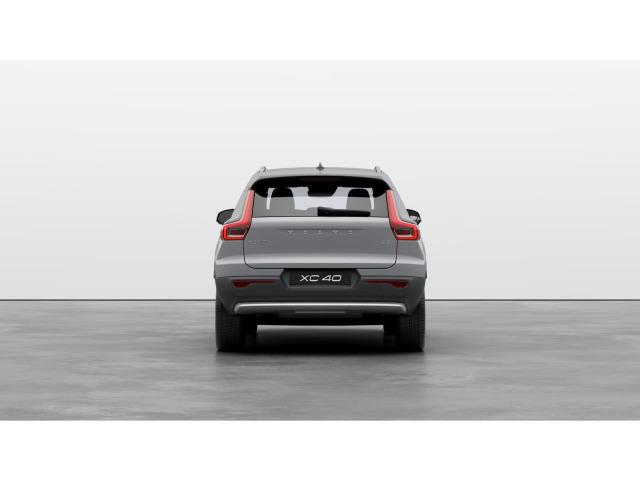 Volvo Xc40 B3 G Core Auto 120 kW (163 CV)
