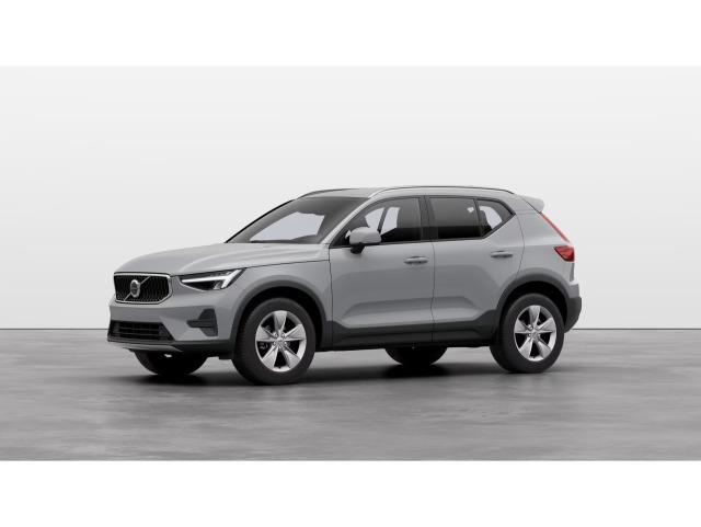 Volvo Xc40 B3 G Core Auto 120 kW (163 CV)
