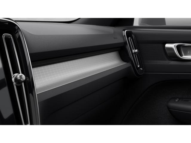 Volvo Xc40 B3 G Core Auto 120 kW (163 CV)