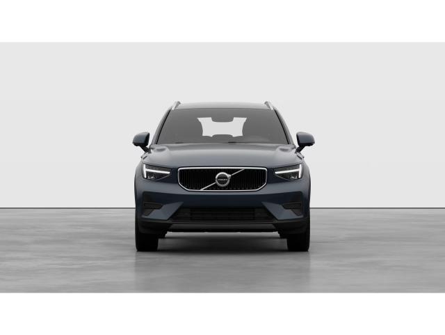 Volvo Xc40 B3 G Core Auto 120 kW (163 CV)