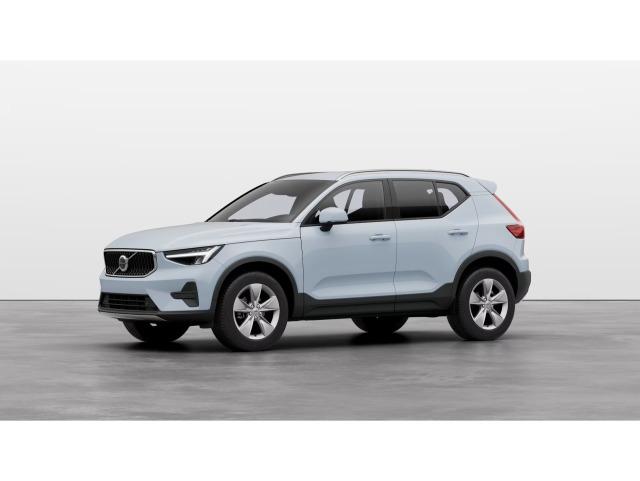 Volvo Xc40 B3 G Core Auto 120 kW (163 CV)