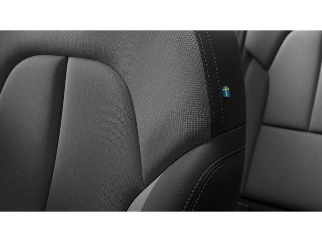 Volvo Xc40 B3 G Core Auto 120 kW (163 CV)