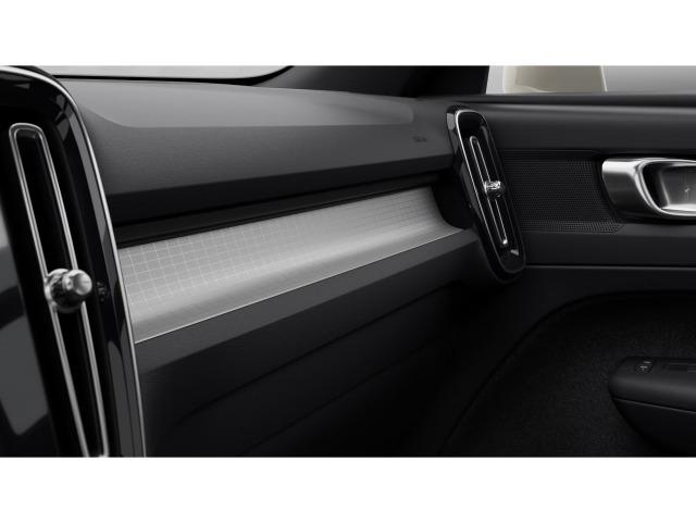 Volvo Xc40 B3 G Core Auto 120 kW (163 CV)