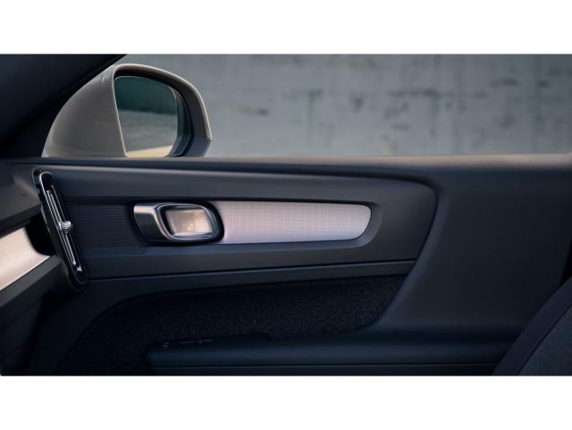 Volvo Xc40 B3 G Core Auto 120 kW (163 CV)