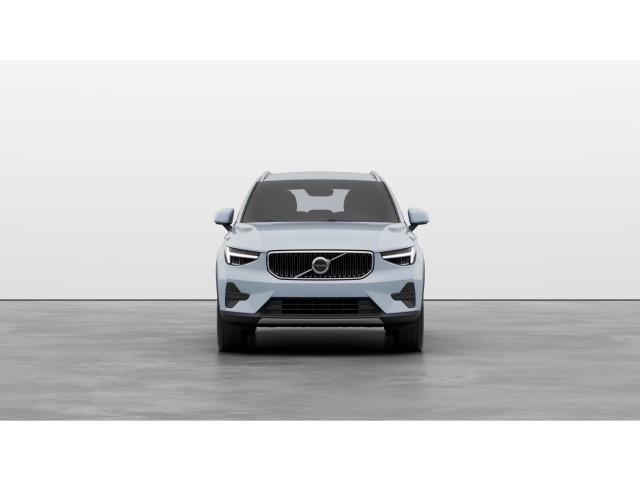 Volvo Xc40 B3 G Core Auto 120 kW (163 CV)