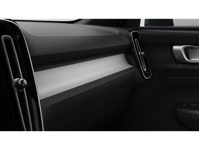 Volvo Xc40 B3 G Core Auto 120 kW (163 CV)