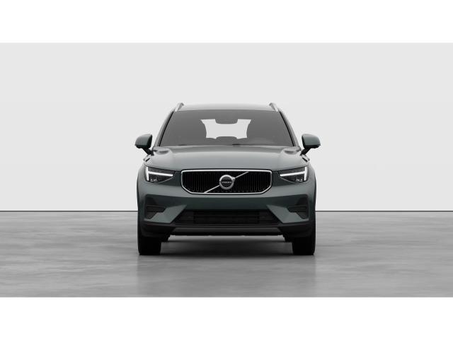 Volvo Xc40 B3 G Core Auto 120 kW (163 CV)