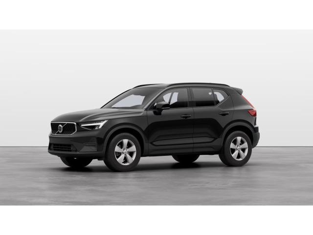 Volvo Xc40 B3 G Essential Auto 120 kW (163 CV)