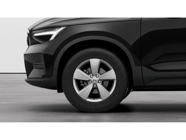 Volvo Xc40 B3 G Essential Auto 120 kW (163 CV)