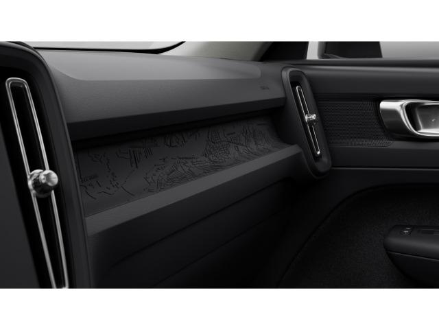 Volvo Xc40 B3 G Essential Auto 120 kW (163 CV)