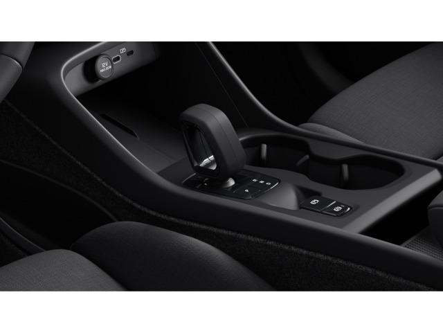 Volvo Xc40 B3 G Essential Auto 120 kW (163 CV)