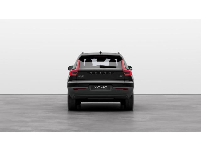 Volvo Xc40 B3 G Essential Auto 120 kW (163 CV)
