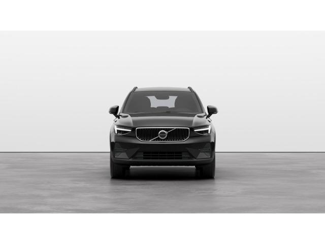 Volvo Xc40 B3 G Essential Auto 120 kW (163 CV)