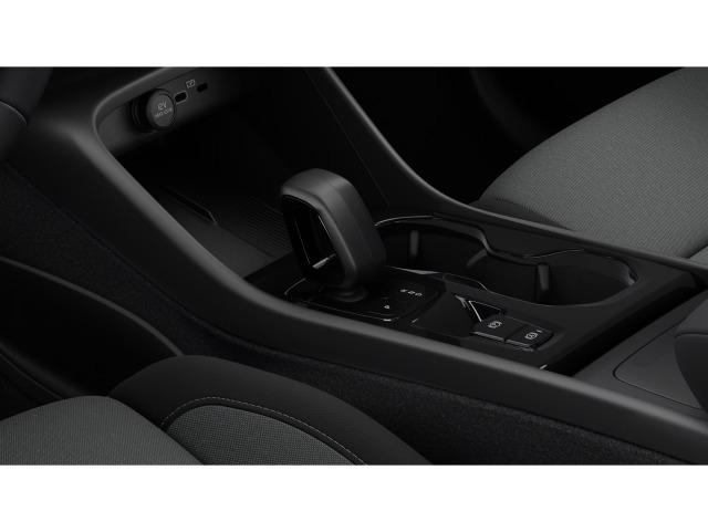 Volvo Xc40 B3 G Black Edition+ Auto 120 kW (163 CV)