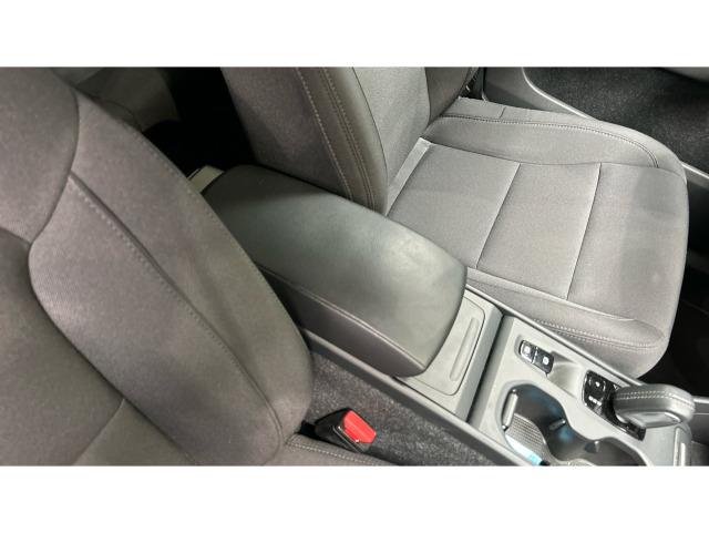 Volvo Xc40 T3 Momentum Pro Auto 120 kW (163 CV)