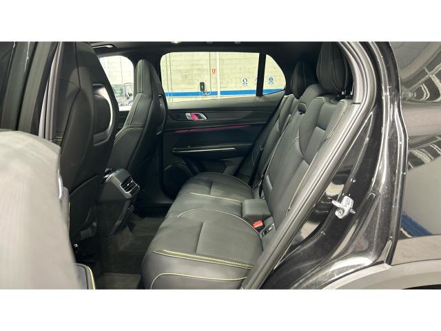 Lynk & Co 01 1.5 PHEV More 203 kW (276 CV)